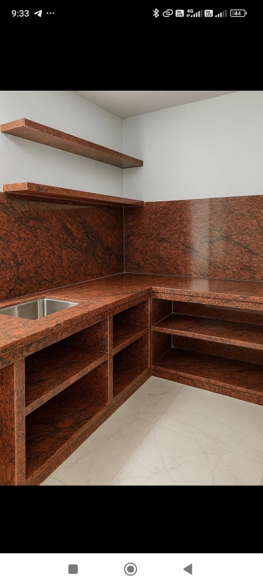 Tile Collection